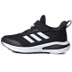 Кроссовки Adidas FortaRun EL K FW2579