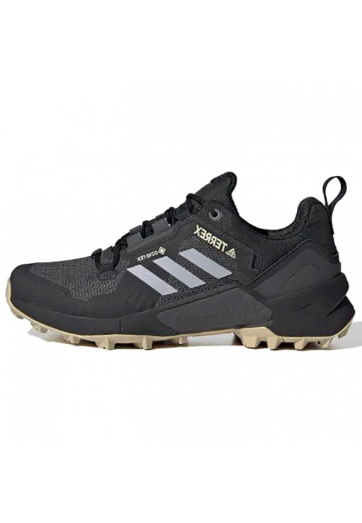 Кроссовки Adidas Terrex Swift R3 Gtx W