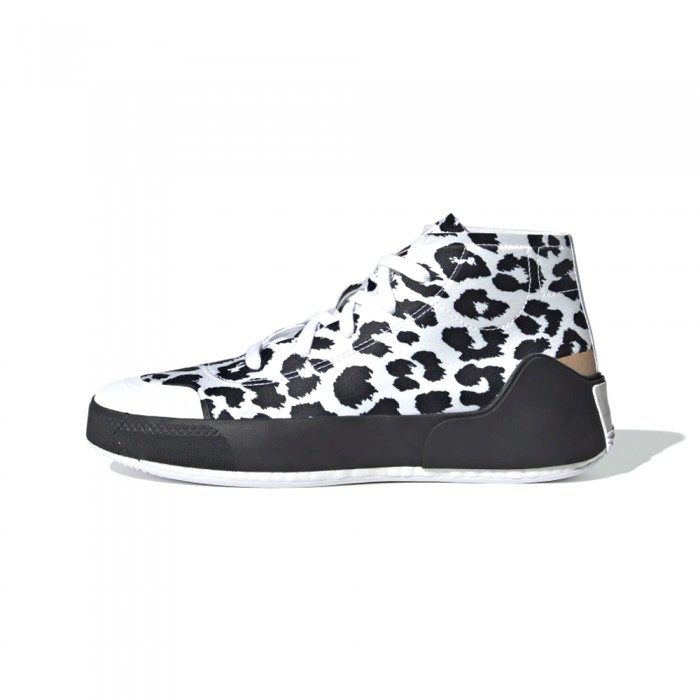 Incaltaminte Sport Adidas Treino Mid Printed FY1179
