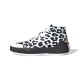 Incaltaminte Sport Adidas Treino Mid Printed FY1179