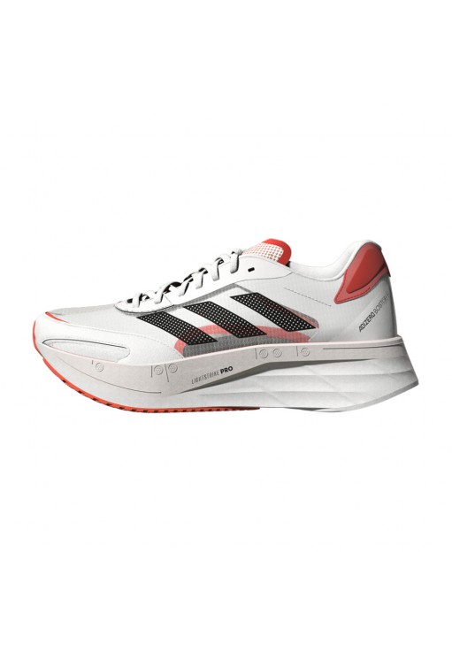 Incaltaminte Sport Adidas ADIZERO BOSTON 10 M