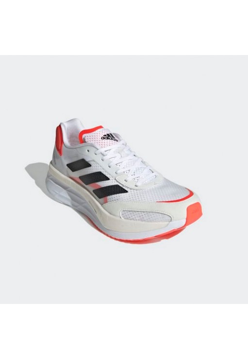 Кроссовки Adidas ADIZERO BOSTON 10 M