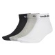 Носки Adidas NC ANKLE 3PP GE6179