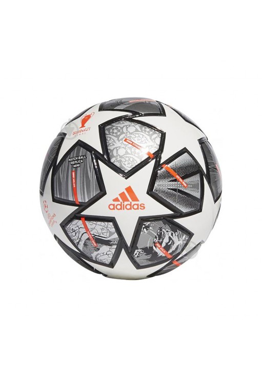 Мини-мячик Adidas FINALE MINI