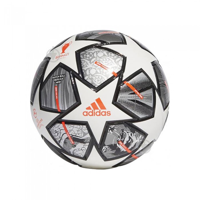 Мини-мячик Adidas FINALE MINI GK3479