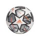 Мини-мячик Adidas FINALE MINI GK3479