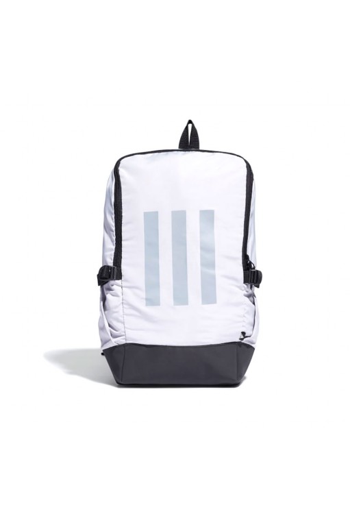 Рюкзак Adidas T4H RSPNS BP