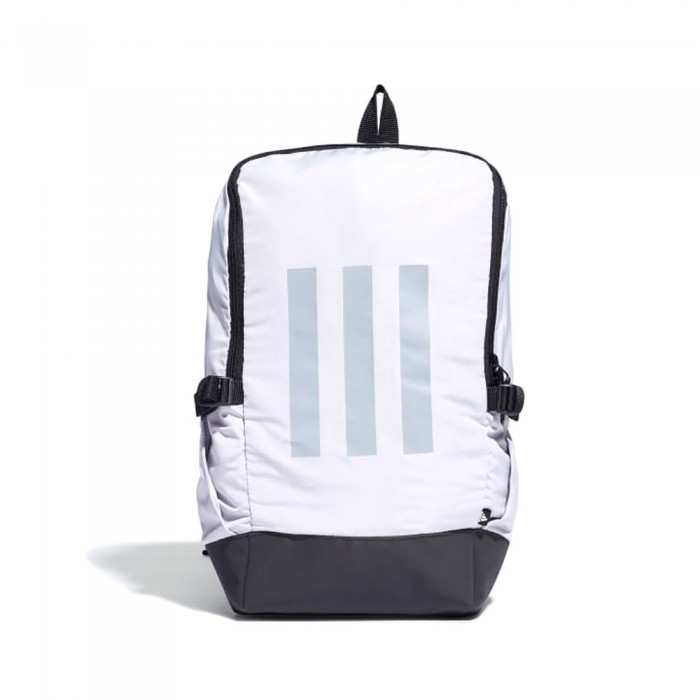Рюкзак Adidas T4H RSPNS BP GN2079