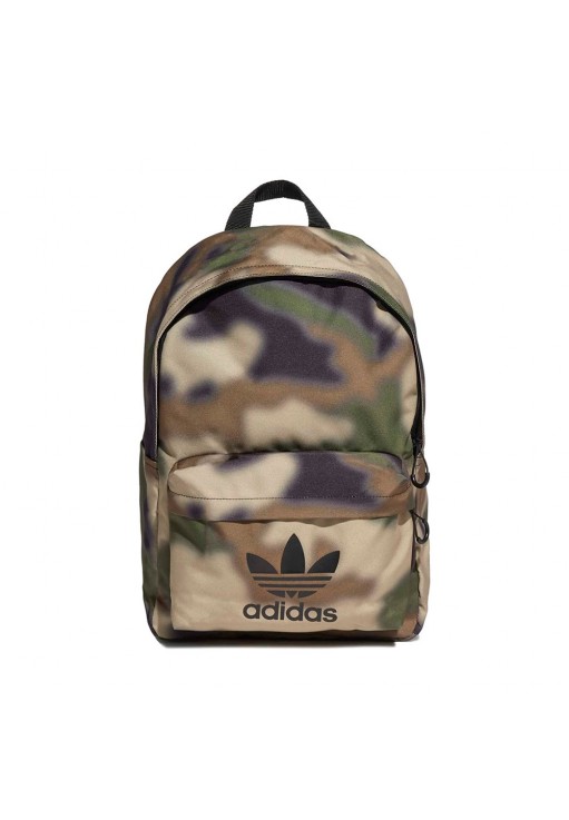 Рюкзак Adidas GN3179