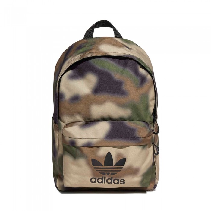 Рюкзак Adidas GN3179 GN3179