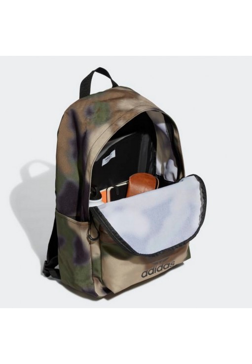 Rucsac Adidas GN3179