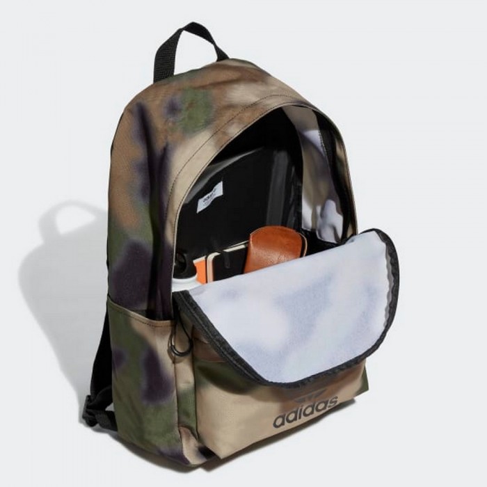 Рюкзак Adidas GN3179 GN3179 - 2