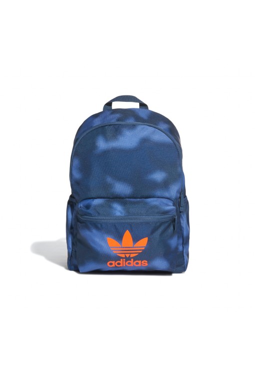 Rucsac Adidas BACKPACK CL GR