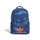 Rucsac Adidas BACKPACK CL GR GQ4179