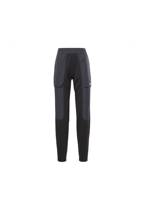 Pantaloni Reebok GT3179