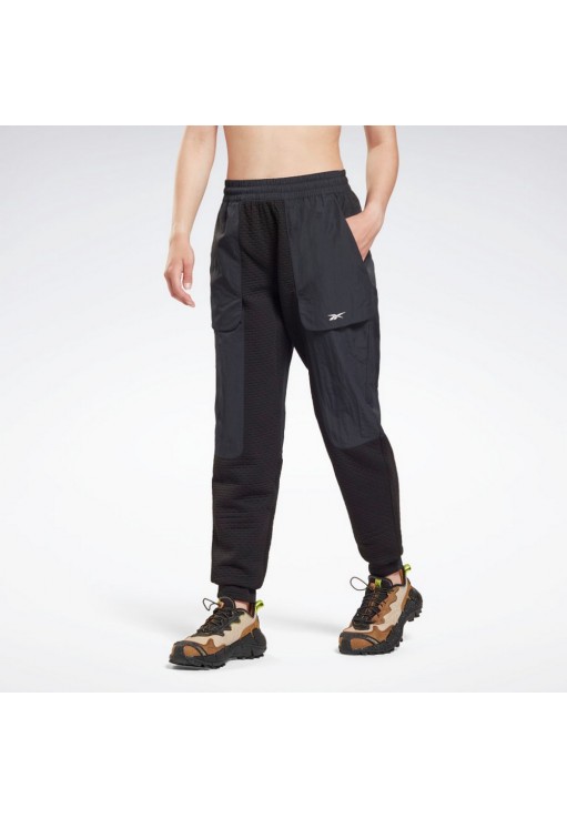 Брюки Reebok GT3179