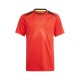 Футболка Adidas B AR X TEE GT6979