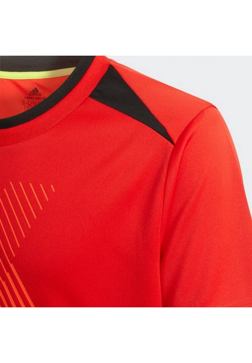 Tricou Adidas B AR X TEE