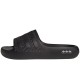 Шлепанцы Adidas ADILETTE AYOON W GX1979