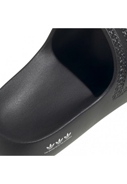 Slapi Adidas ADILETTE AYOON W