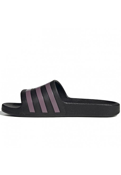 Шлепанцы Adidas ADILETTE AQUA