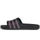 Slapi Adidas ADILETTE AQUA GX4279