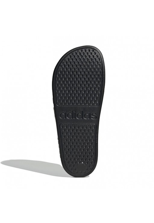 Slapi Adidas ADILETTE AQUA