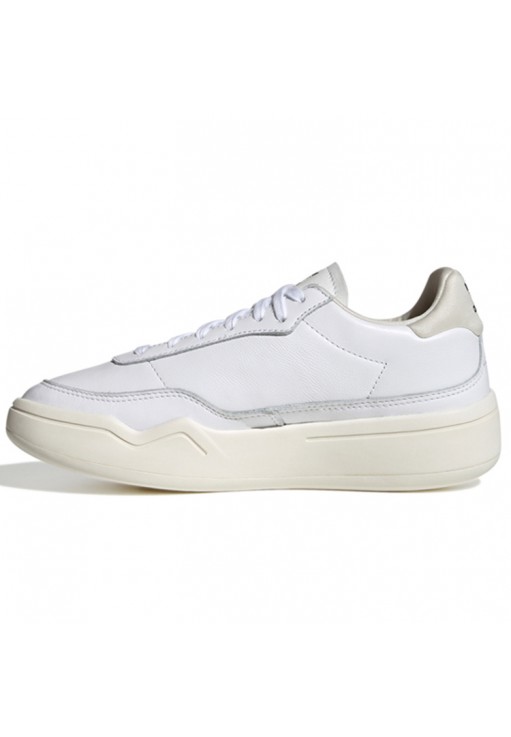 Кроссовки Adidas HER COURT W