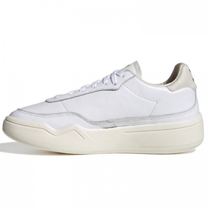 Кроссовки Adidas HER COURT W GY3579