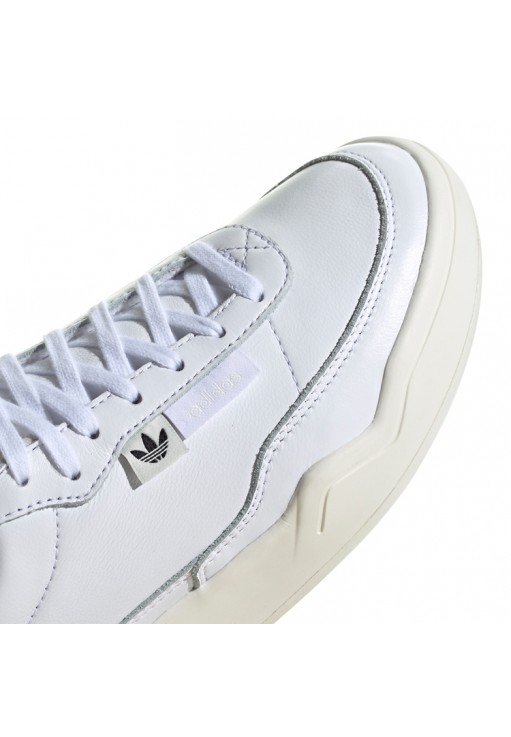 Incaltaminte Sport Adidas HER COURT W