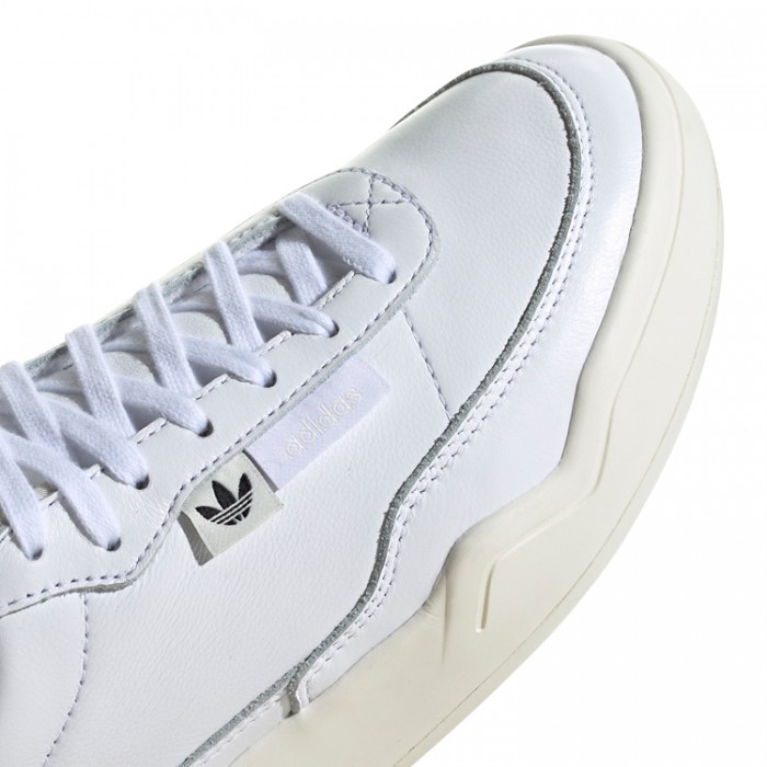 Кроссовки Adidas HER COURT W GY3579 - 2