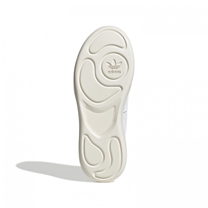 Кроссовки Adidas HER COURT W GY3579 - 5