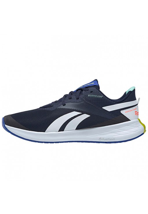 Кроссовки Reebok ENERGEN RUN 2