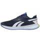 Кроссовки Reebok ENERGEN RUN 2 GY5179
