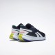 Кроссовки Reebok ENERGEN RUN 2 GY5179 - 2