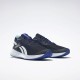 Кроссовки Reebok ENERGEN RUN 2 GY5179 - 3
