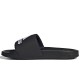 Slapi Adidas ADILETTE SHOWER GZ3779