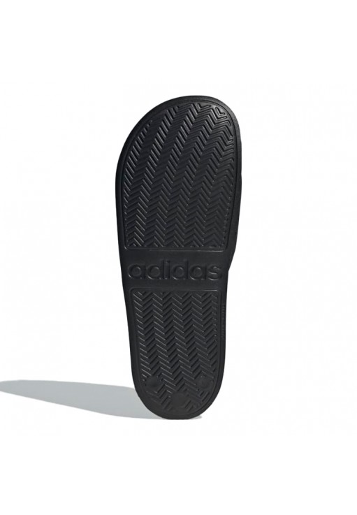 Шлепанцы Adidas ADILETTE SHOWER