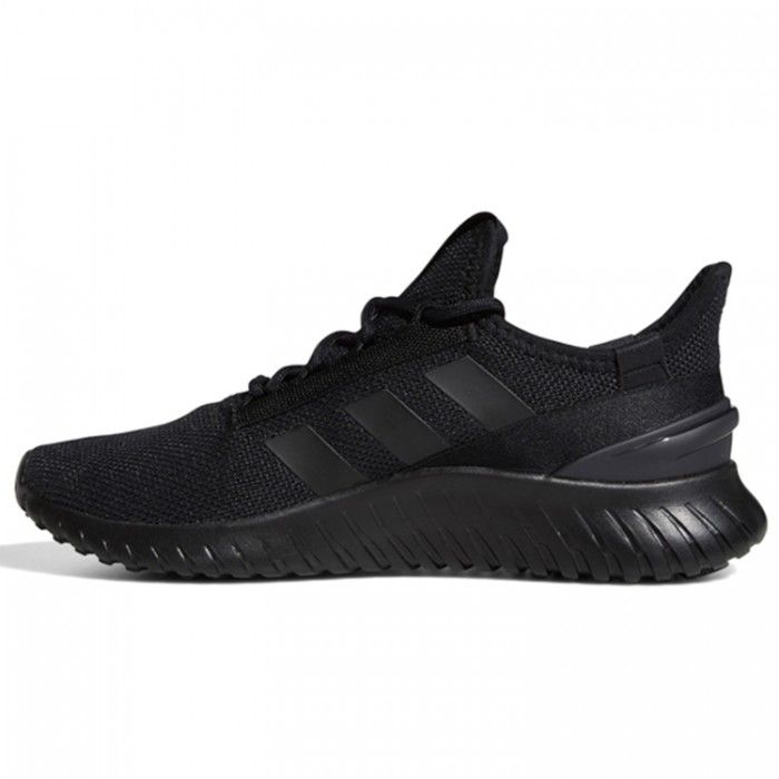Incaltaminte Sport Adidas KAPTIR 2. H00279