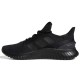 Incaltaminte Sport Adidas KAPTIR 2. H00279
