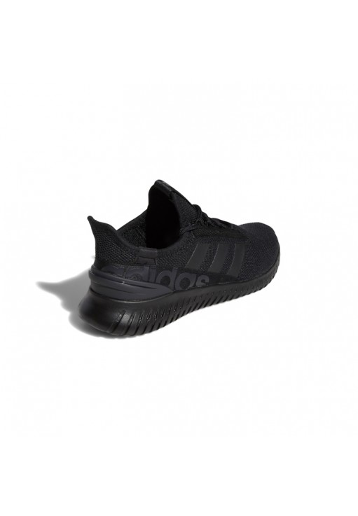 Incaltaminte Sport Adidas KAPTIR 2.