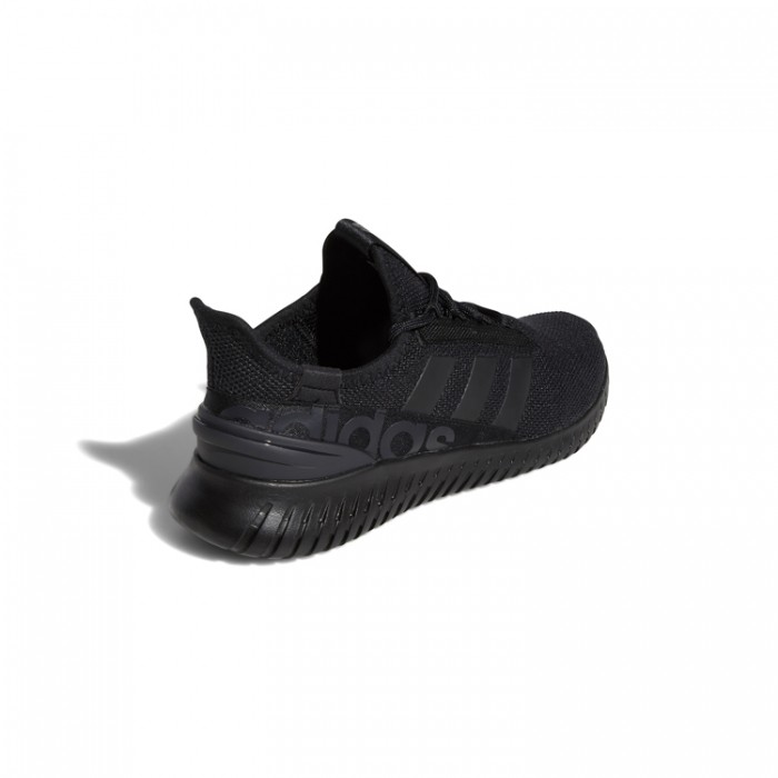 Incaltaminte Sport Adidas KAPTIR 2. H00279 - 2