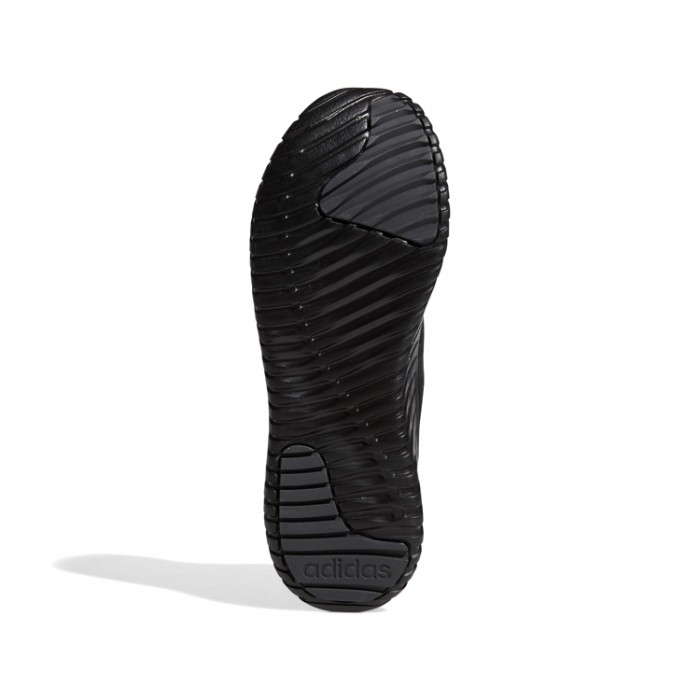 Incaltaminte Sport Adidas KAPTIR 2. H00279 - 3