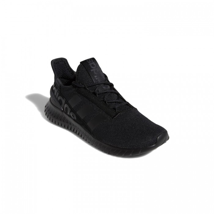 Incaltaminte Sport Adidas KAPTIR 2. H00279 - 4