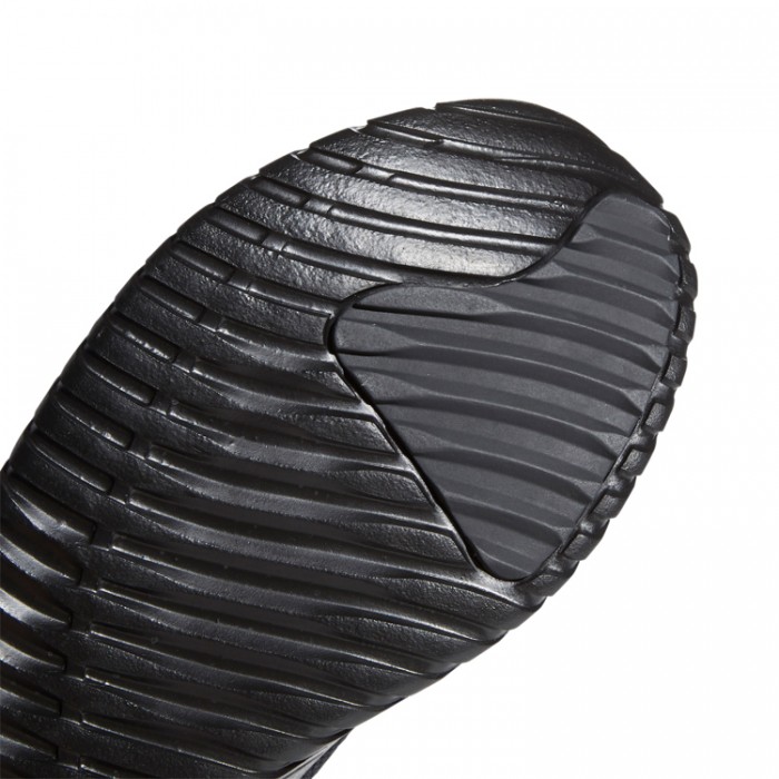Incaltaminte Sport Adidas KAPTIR 2. H00279 - 5
