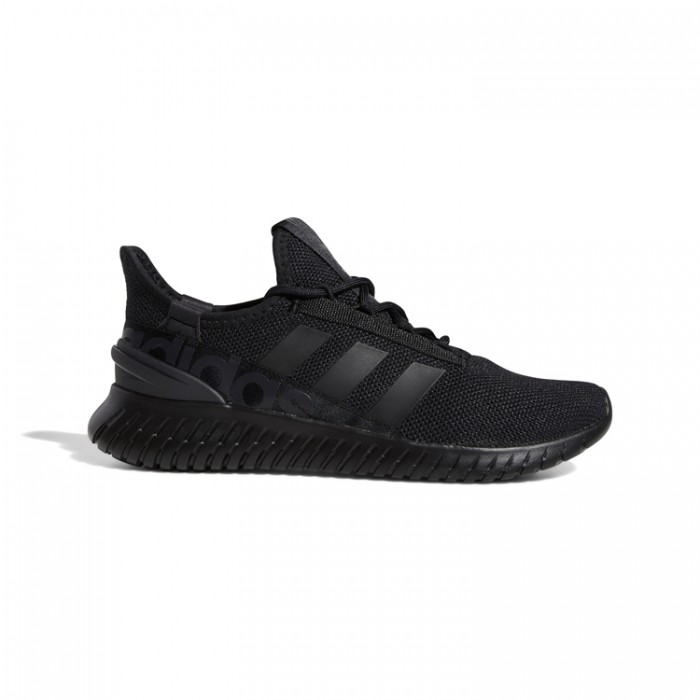 Incaltaminte Sport Adidas KAPTIR 2. H00279 - 6