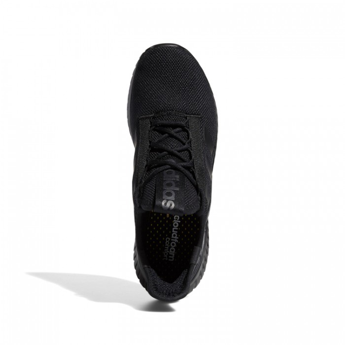 Incaltaminte Sport Adidas KAPTIR 2. H00279 - 7