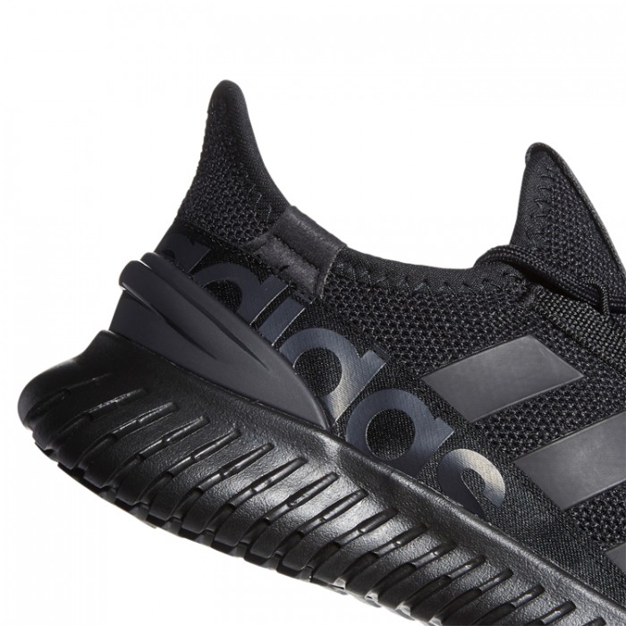 Incaltaminte Sport Adidas KAPTIR 2. H00279 - 8