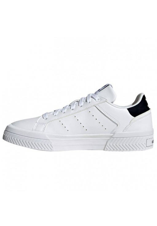 Incaltaminte Sport Adidas Originals Court Tourino W