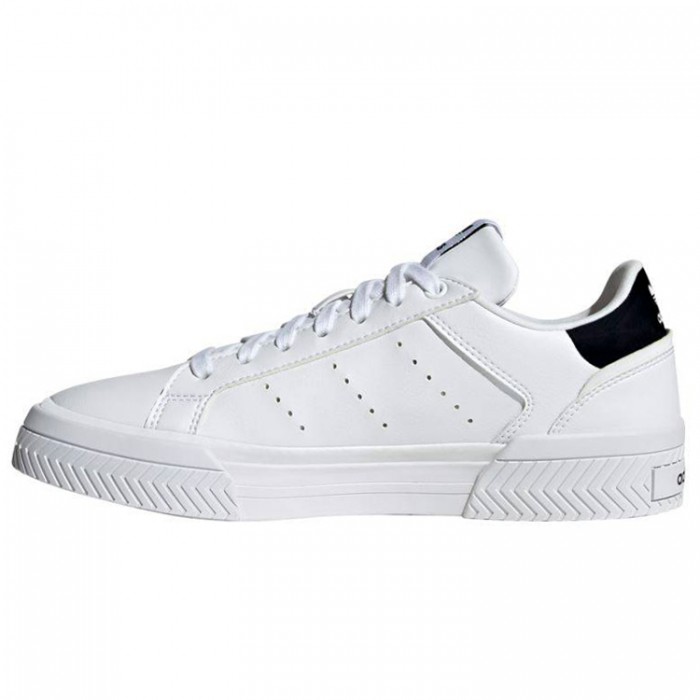 Кроссовки Adidas Originals Court Tourino W H05279